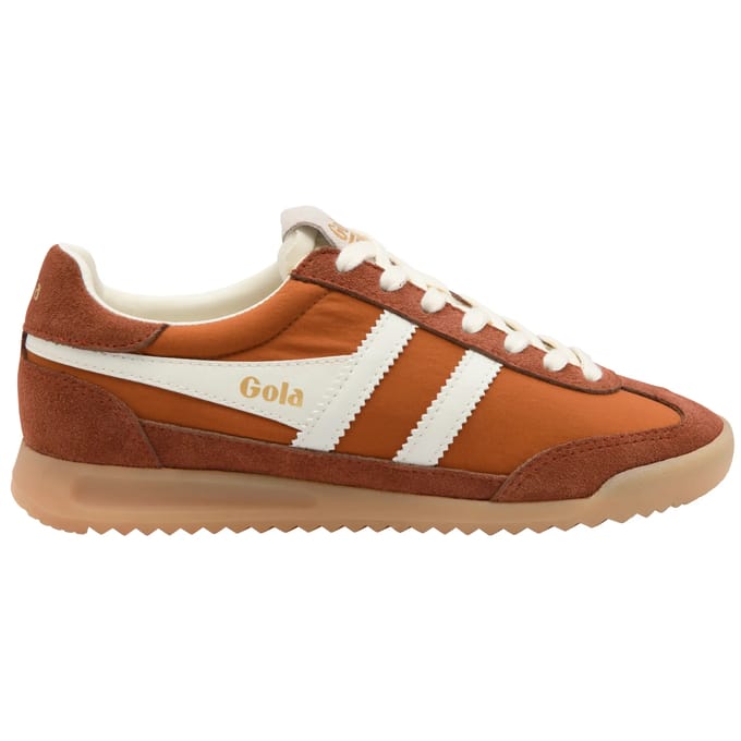 Schoenen dames Gola Firefly