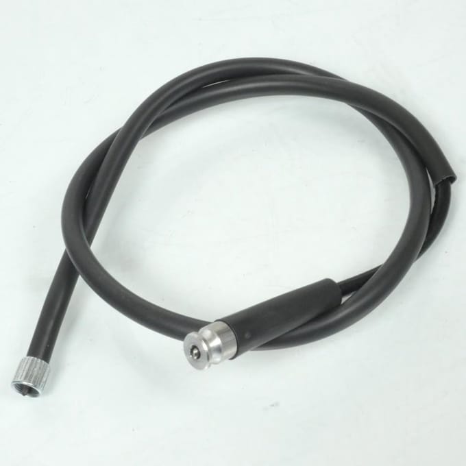 rms meterkabel voor kymco 50 super 9 2000 scooter 151170 nieuw