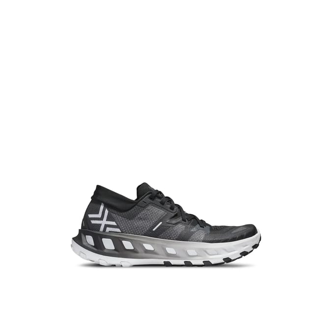 Trailschoenen X-Bionic Terraskin X02