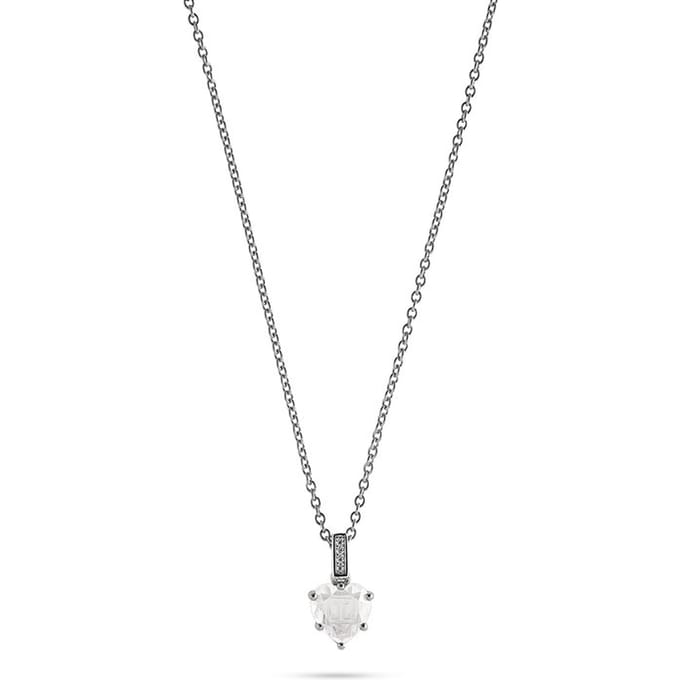 JETTE Ketting DIAMOND 89221805