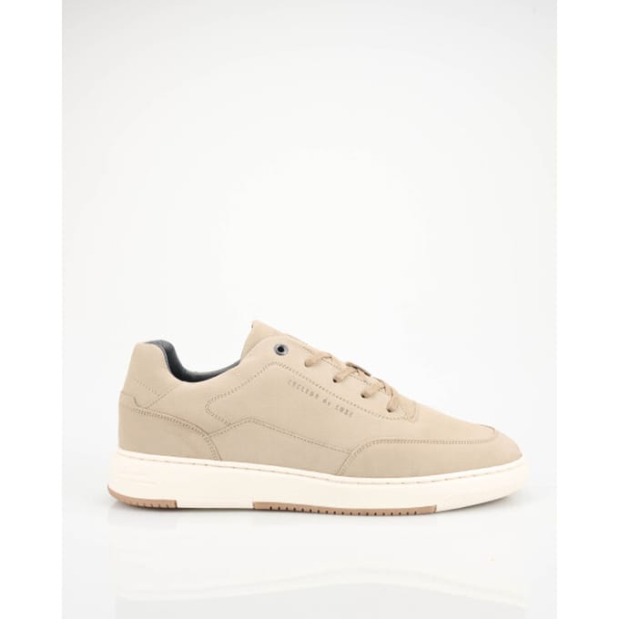 Cycleur de Luxe Sneakers