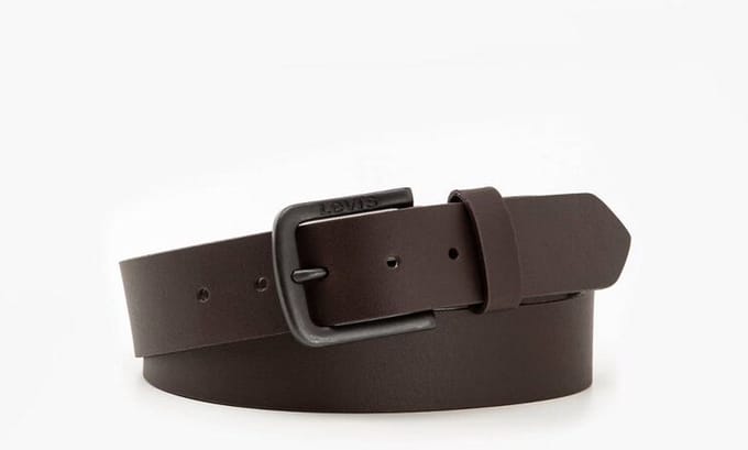Riem Levis SEINE METAL