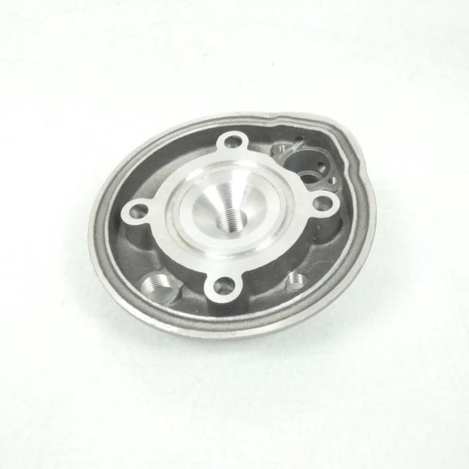 Culasse Doppler pour Scooter Piaggio 400 X-Evo Neuf