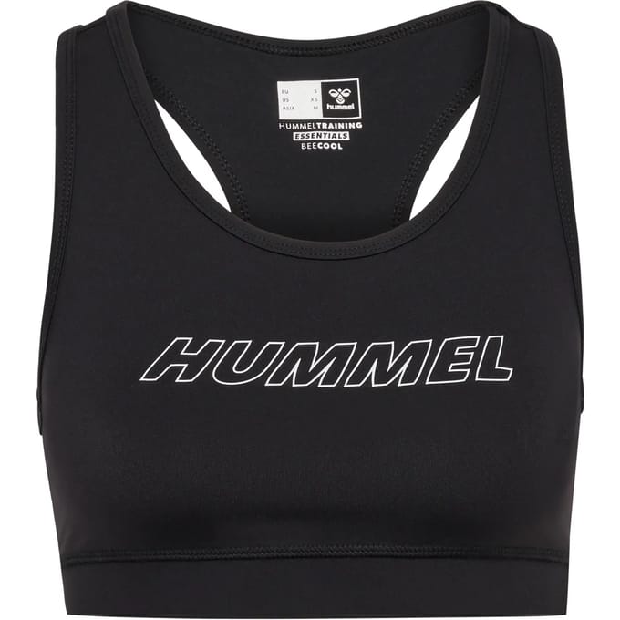Damesbeha Hummel