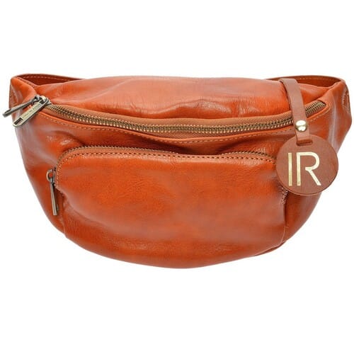 Heuptas Isabella Rhea Crossbodytas