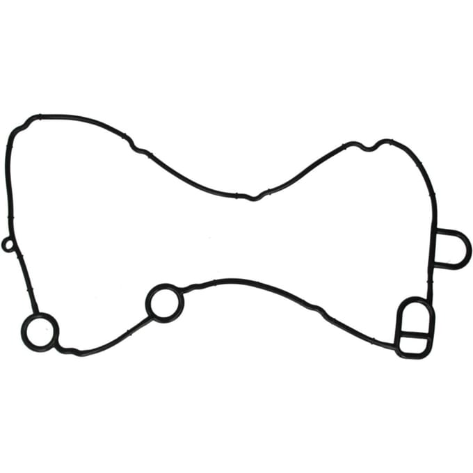 Pakking, Olie radiator ELRING 570.300