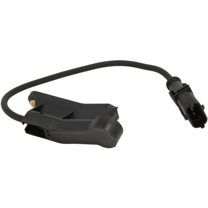 Sensor, nokkenas positie HANS PRIES 206 206