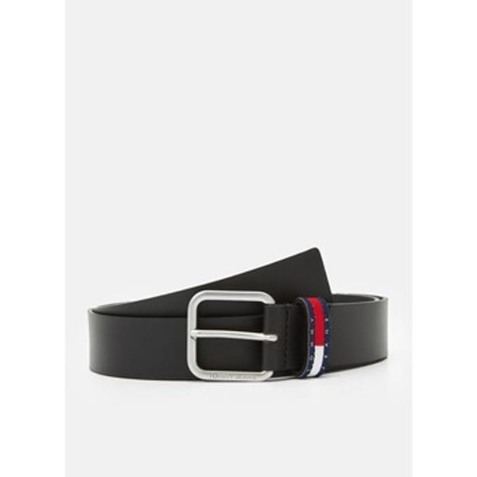 Riem Tommy Hilfiger 35481