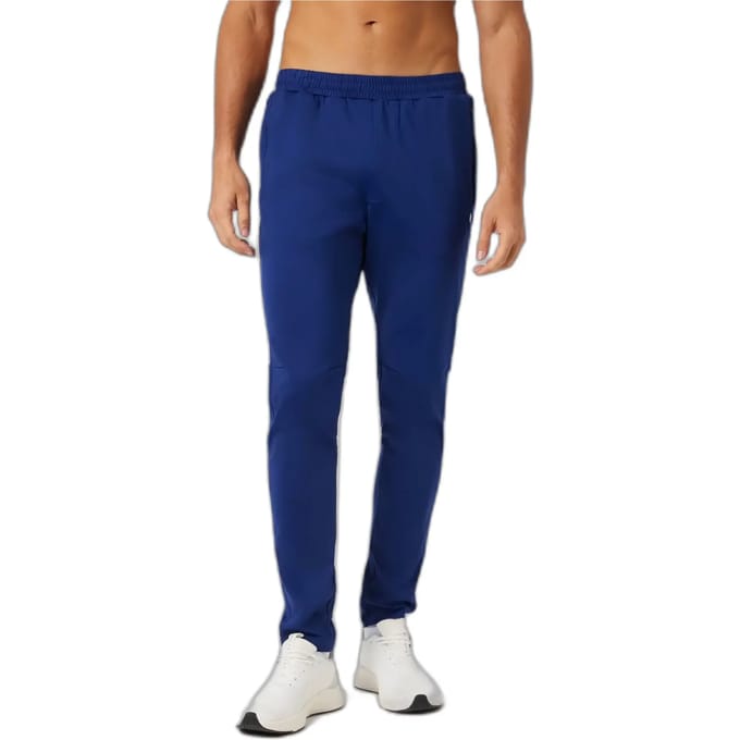 Bjorn Borg ace training pants 10005740-na013