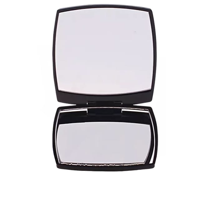 CHANEL - Miroir Double Facettes Dubbele Spiegel
