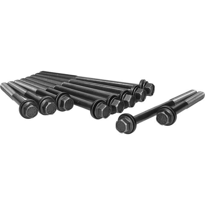 Cilinderkopbout set VICTOR AJUSA 81024200