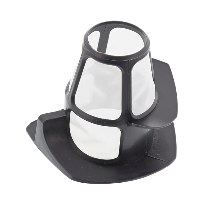ELECTROLUX - Filter , buiten - 4055420857