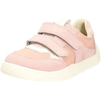 Sneakers Froddo -