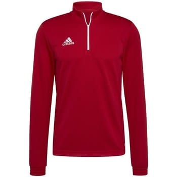Adidas Entrada 22 Trainingssweater Heren - Maat XXL