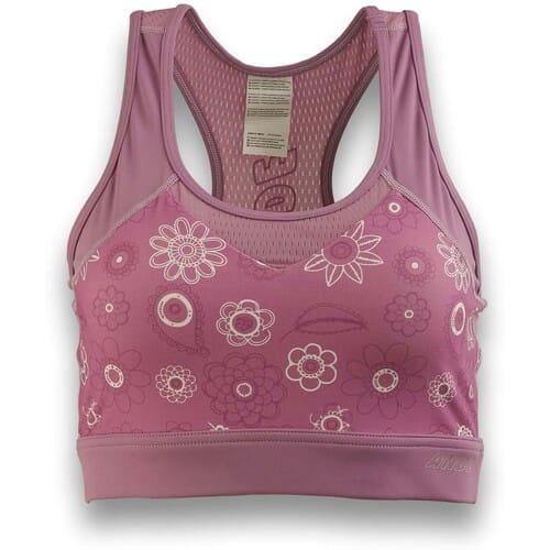 Top Ande Lady Bra