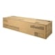 Olivetti B0987 toner cartridge zwart (origineel)