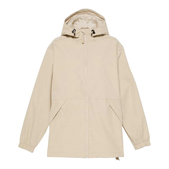 Timberland Winnick waterdicht shelljack voor dames (Beige)
