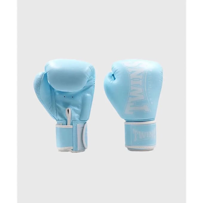 Bokshandschoenen Twins Special BGVL4P
