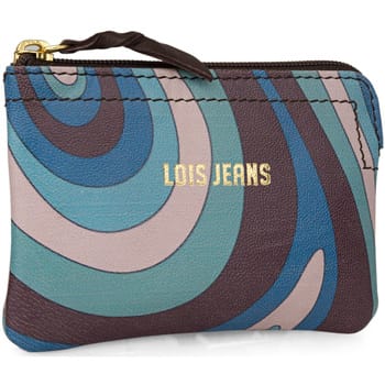 Portemonnee Lois Mirage