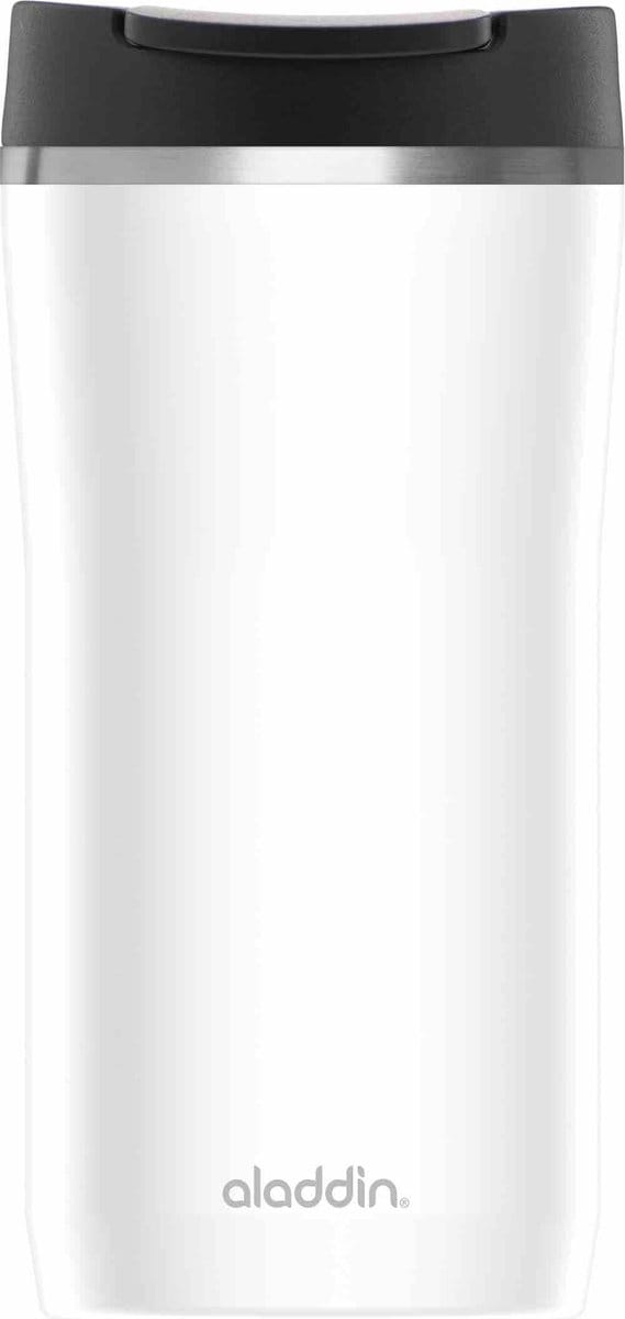 Aladdin - Leak-Lock Drinking Bottle 350 ml