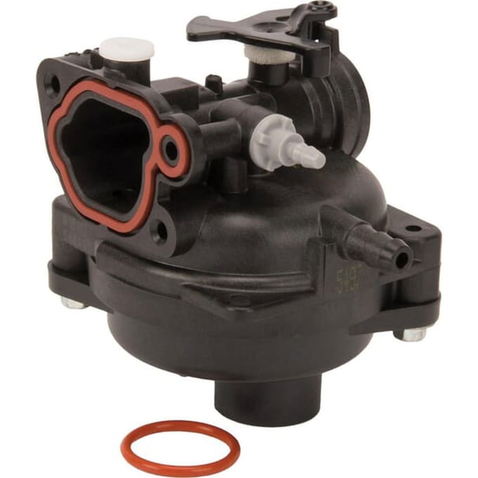 Briggs & stratton carburateur
