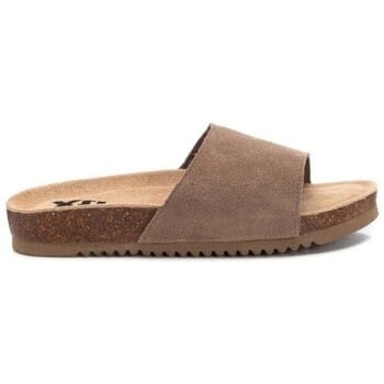 Platte sandalen Xti 36891