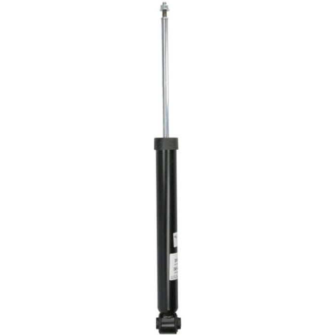 Schokdemper SACHS 350349