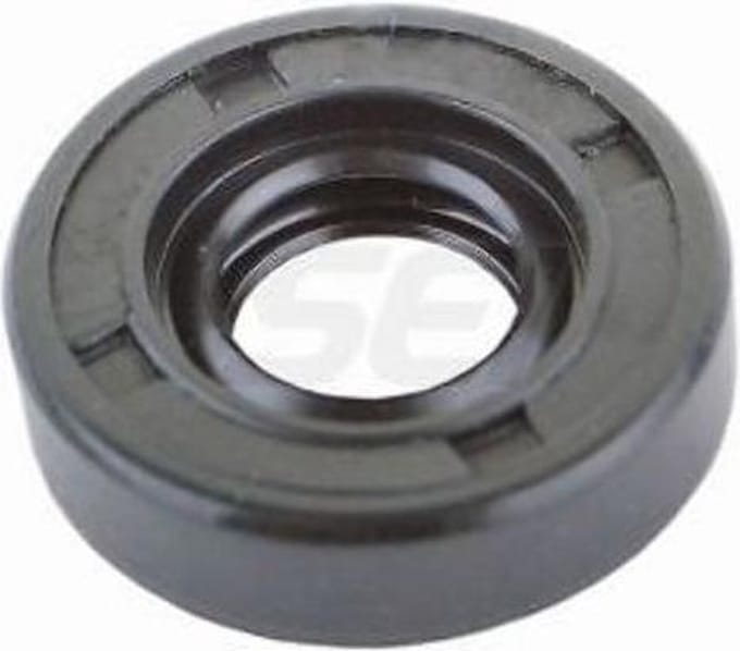 Nr.53 - 93106-09014-00 - Oil seal