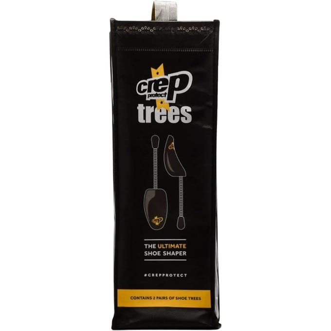 Crep Protect Trees - Shoe Shaper