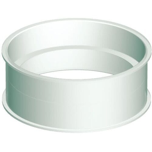 Bravat Quaruna replacement damper ring 126501