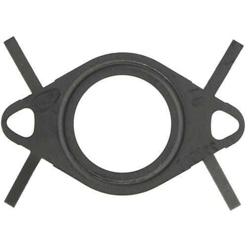 Pakking, leiding EGR-klep MEAT & DORIA 016146