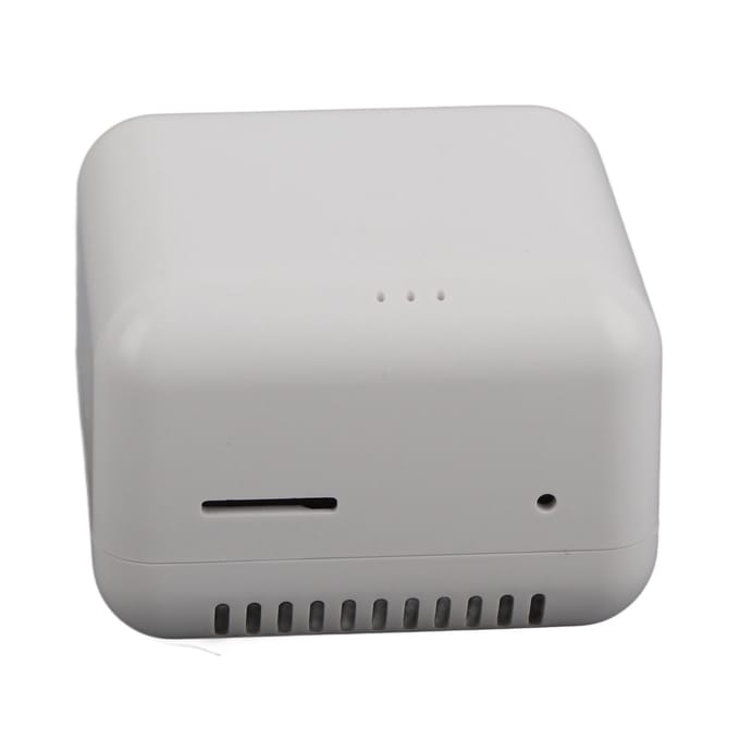 USB 2.0 Netwerk Printserver 5V LAN Print Share Server Draadloze Printserver voor Windows XP voor EU PLUG