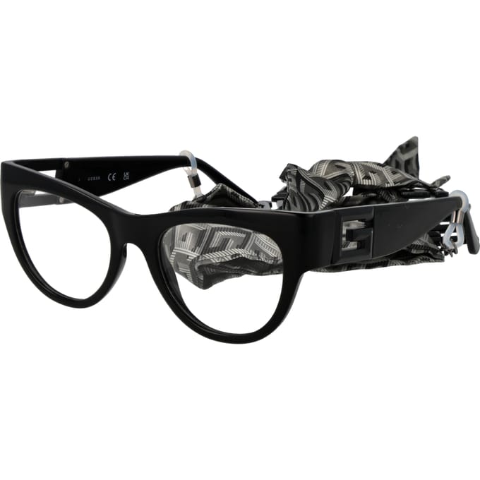 Guess Brilframe GU2988 001 50