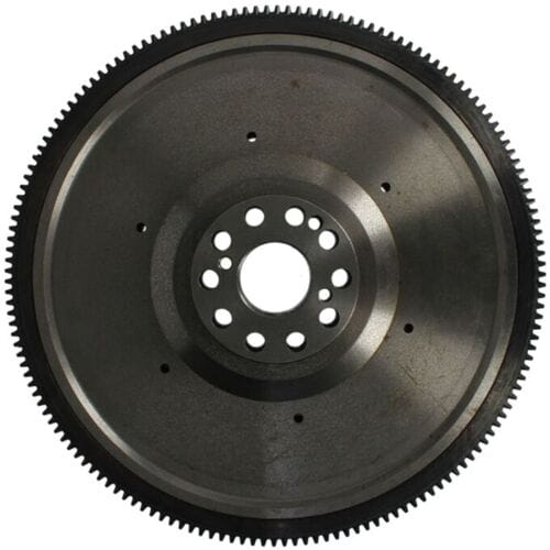 Vliegwiel DT Spare Parts 1.10979
