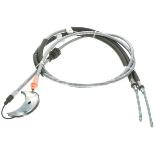 Remkabel, handrem BOSCH 1 987 477 095