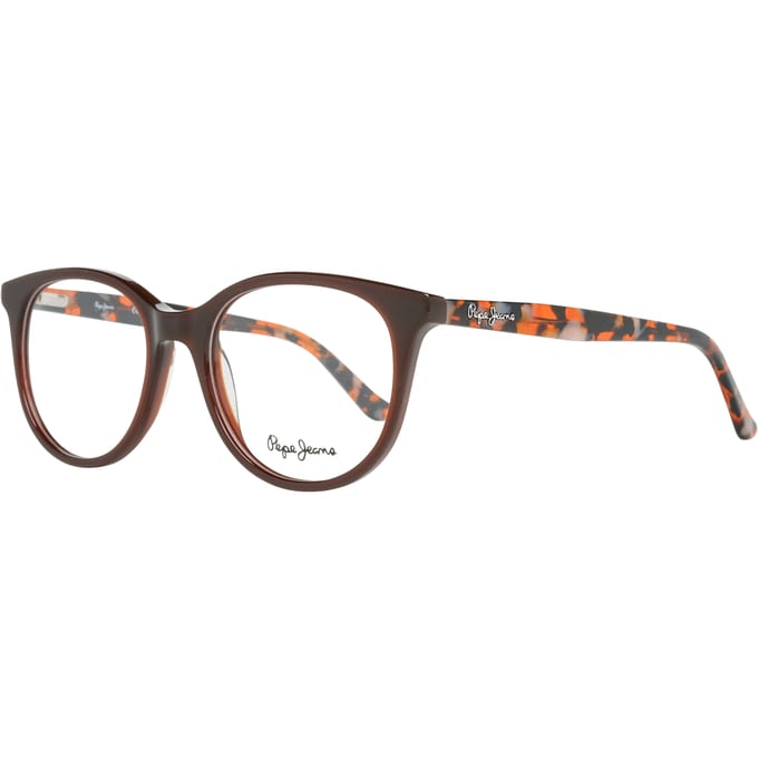Pepe Jeans Optical Frame PJ3288 C2 48