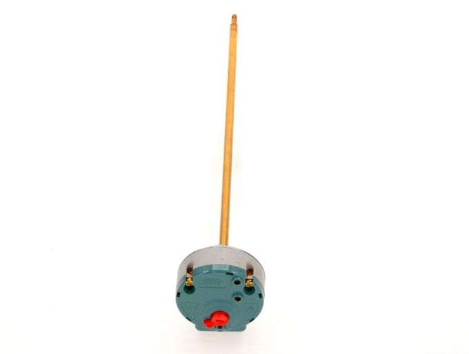 BOSCH Thermostaat, 87387204080
