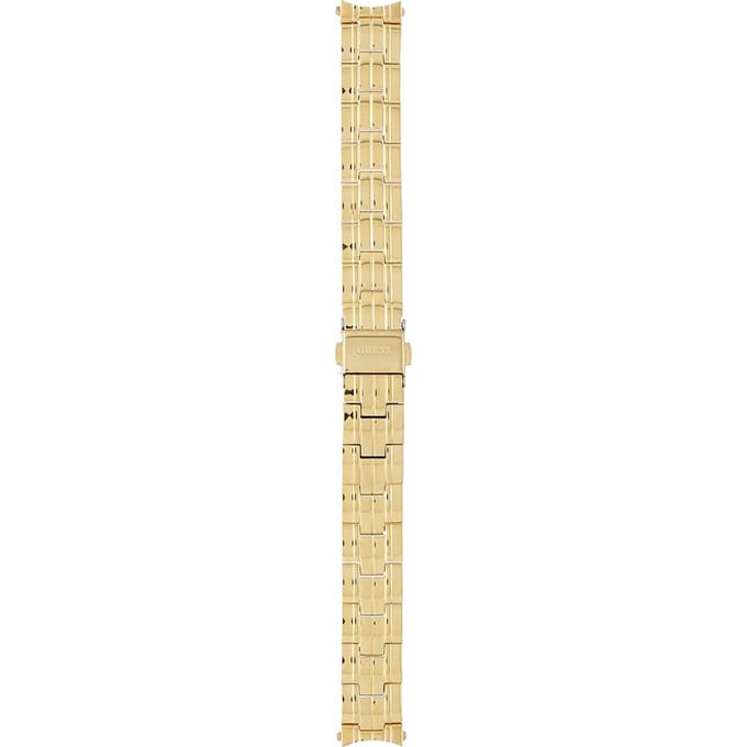 Guess BW0989L2 Chelsea band