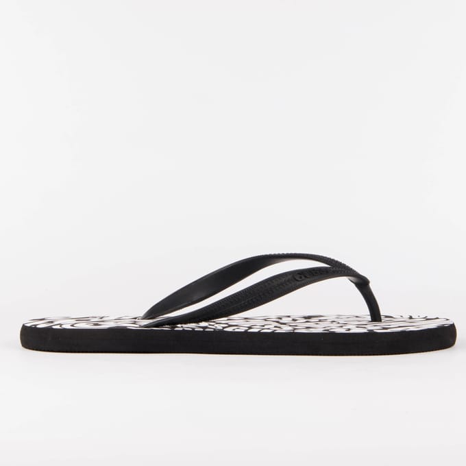 Guess Multi G teenslippers voor heren