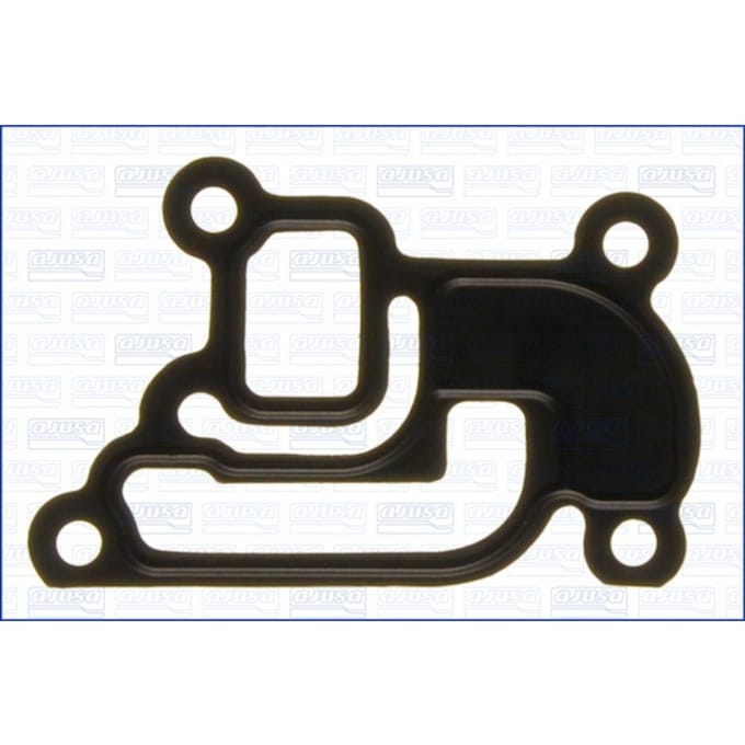 Pakking, EGR-klep AJUSA 01146000