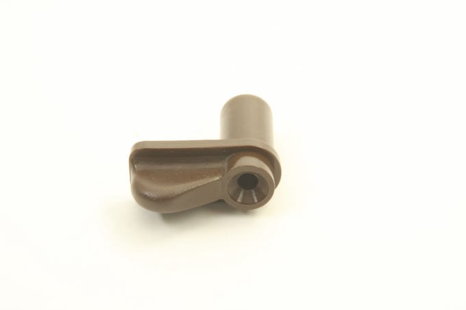 Thermoval Luxe Fiat Ducato-Peu-Cit 1993-2006