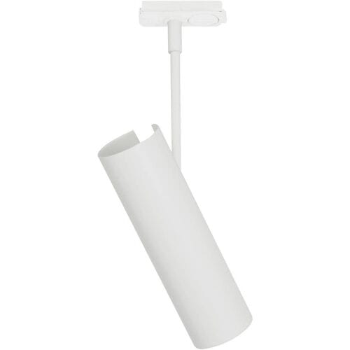 Nordlux MIB 6 230V-railsysteem lamp Link GU10 8 W Wit