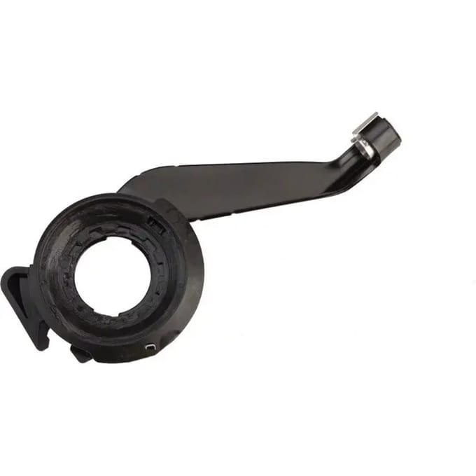 Shimano Cassette Joint Nexus Cj-s7000 Zwart 8-delig