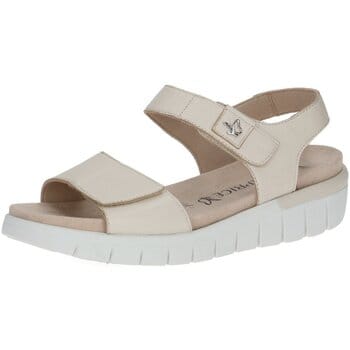 Caprice Dames Sandaal 9-28701-42 140 H-breedte Maat: 37 EU