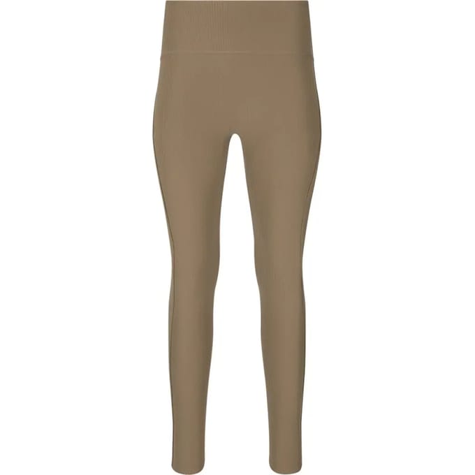 Leggings voor dames Athlecia Thrine
