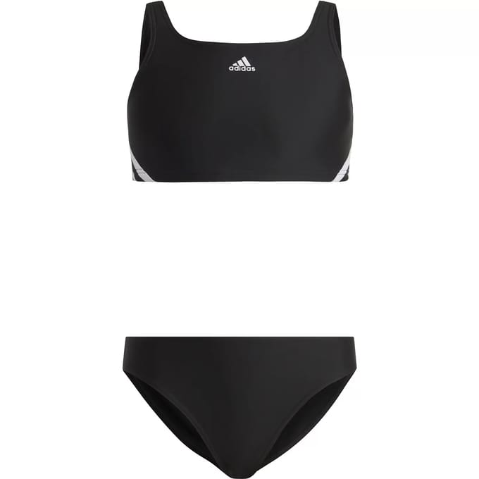 adidas  Bikini 3S BIKINI