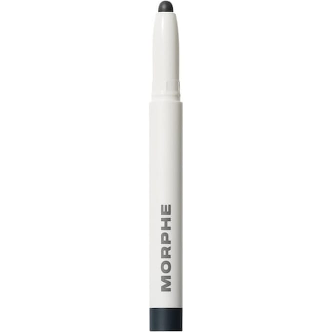 Morphe Contouring Shapelifter Micro Contour Stick Dames 14.6 g