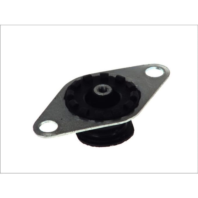 Motorsteun IMPERGOM 27404 links