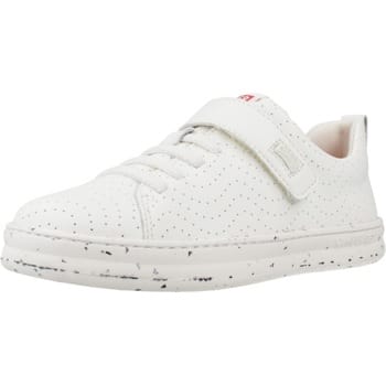 Sneakers Camper Runner Four Kids