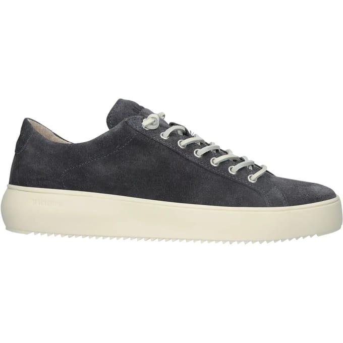 Trainers Blackstone Morgan Low